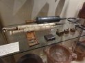 2019-03-13 14-47-28 Val de Grace-Collections CGn